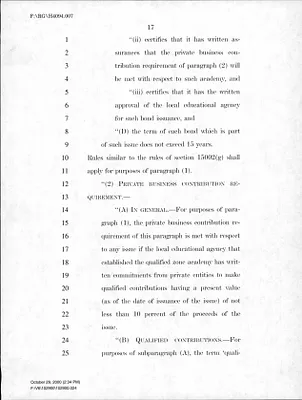 p. 18