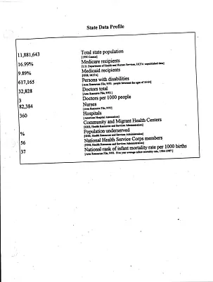p. 40