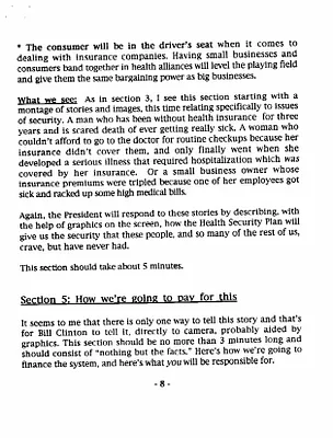 p. 36