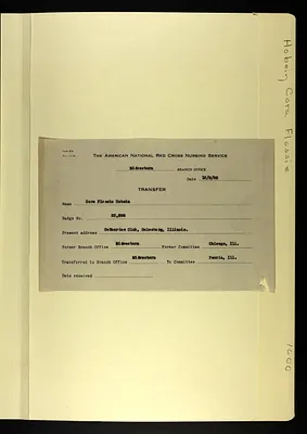 p. 36