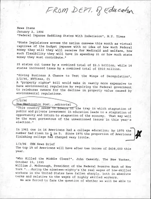 p. 44