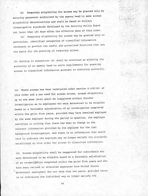 p. 25