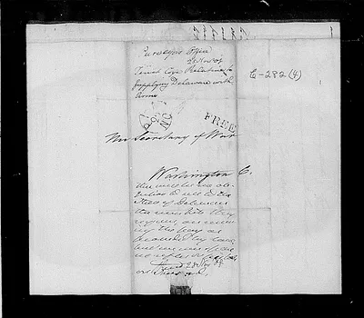 p. 38