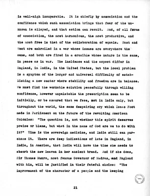 p. 21