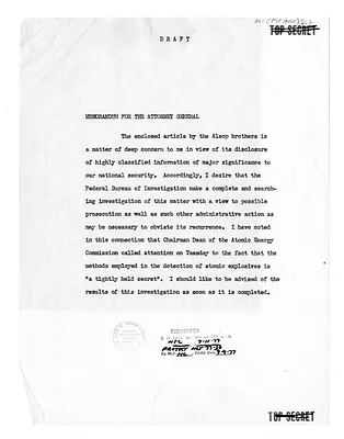 p. 7