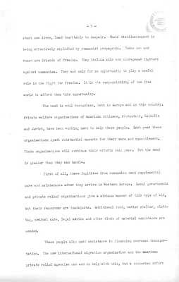 p. 8