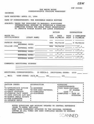 p. 39