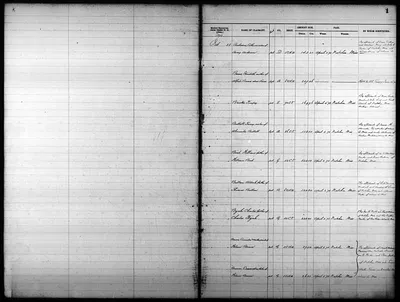 p. 36