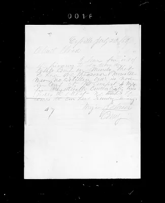 p. 26