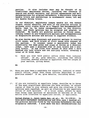 p. 35