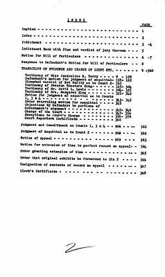 p. 4