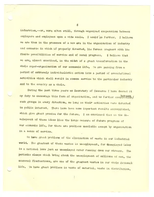 p. 27
