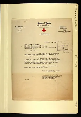p. 38