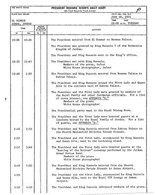 p. 21
