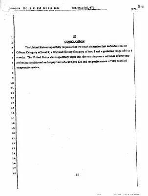 p. 27