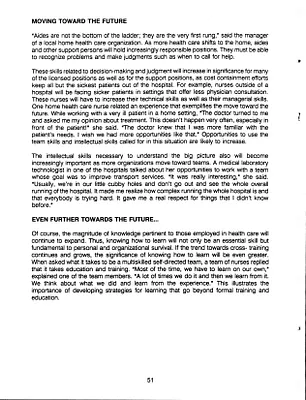 p. 36