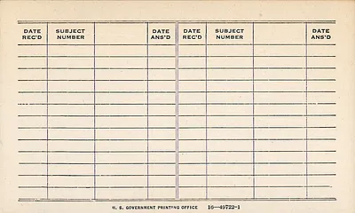 p. 20