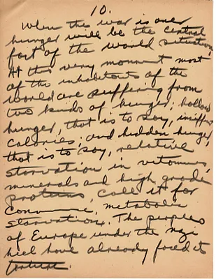 p. 43