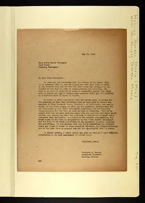 p. 31