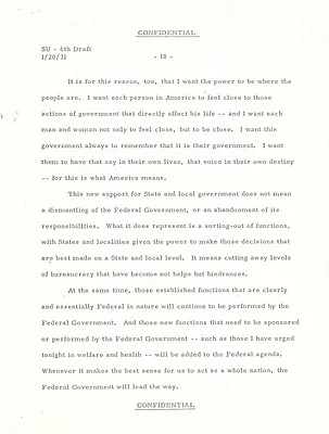 p. 41