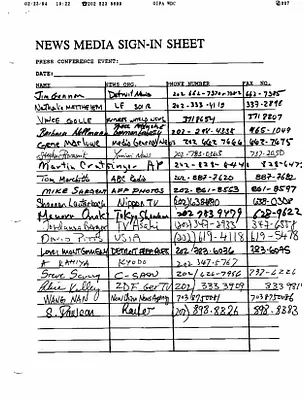p. 28