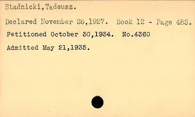 p. 33
