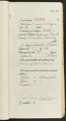 p. 8