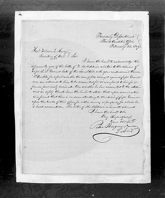p. 25