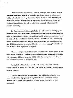 p. 10