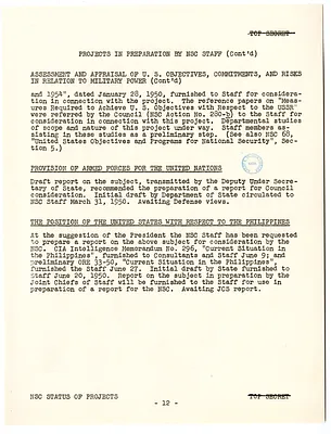 p. 14