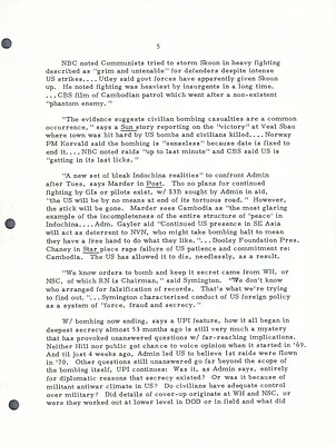 p. 28