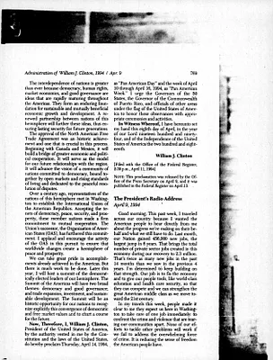 p. 15