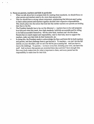 p. 44