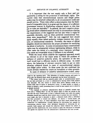 p. 60