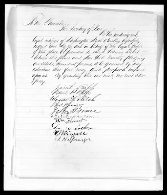 p. 50
