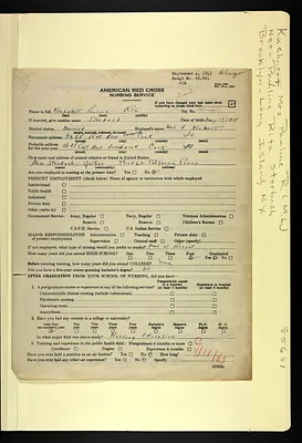 p. 15