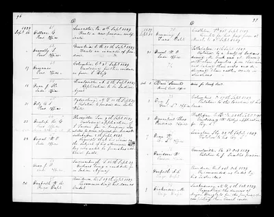 p. 57