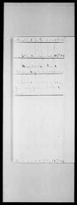 p. 53