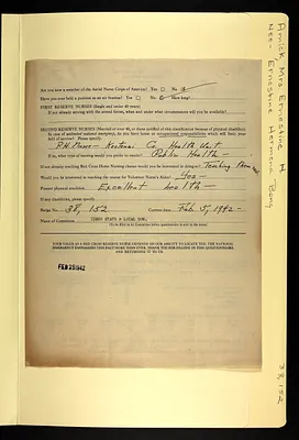 p. 35