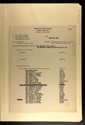 p. 35