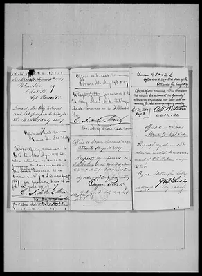p. 12