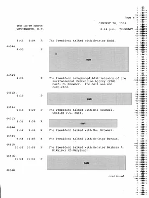 p. 21