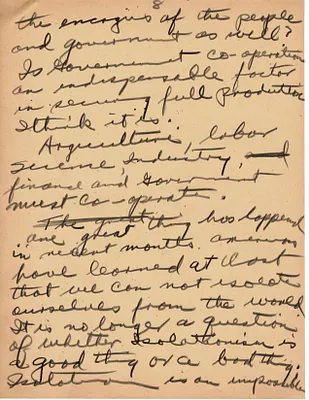 p. 41