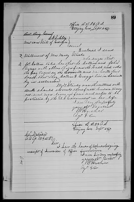 p. 35