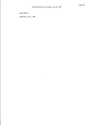 p. 41