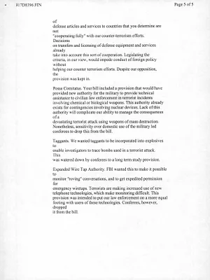 p. 6