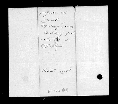 p. 44