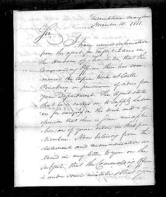 p. 30