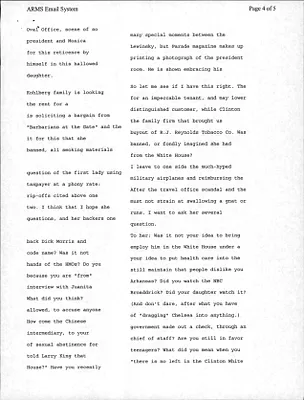 p. 21