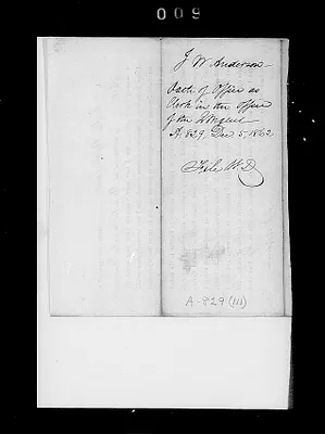 p. 12